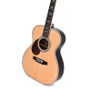 Sigma Guitars SOMR-45L